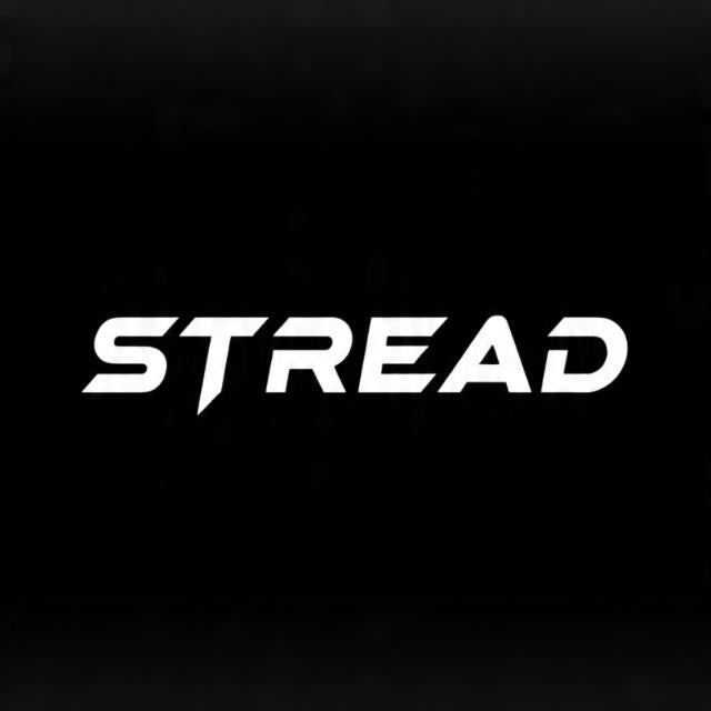 Stread