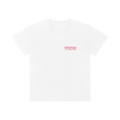 t-shirt THE SAKURA STREAD